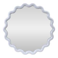 20" mirror - 531-72770