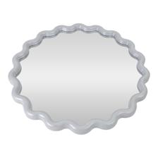 20" mirror - 531-72770