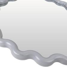 20" mirror - 531-72770