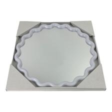 20" mirror - 531-72770