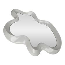 set of 3 mirror  8.6x14.2" - 531-72771