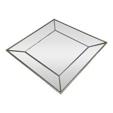 JG D/ESPEJOS 25X25X2CM - 531-72779