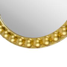 3x10" mirror - 531-72786