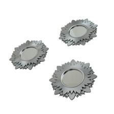 ESPELHOS JG 3PCS - 531-72862