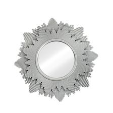 ESPELHOS JG 3PCS - 531-72862