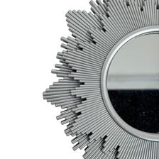 ESPELHOS JG 3PCS - 531-72862