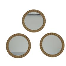 ESPELHOS JG 3PCS - 531-72864