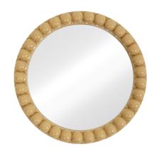 ESPELHOS JG 3PCS - 531-72864