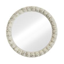 ESPELHOS JG 3PCS - 531-72865