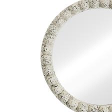 ESPELHOS JG 3PCS - 531-72865