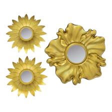 ESPELHOS JG 3PCS - 531-72870