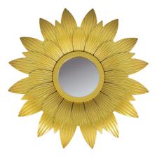 ESPELHOS JG 3PCS - 531-72870