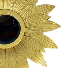 ESPELHOS JG 3PCS - 531-72870