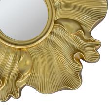 ESPELHOS JG 3PCS - 531-72870