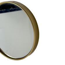 ESPELHOS JG 3PCS - 531-72872