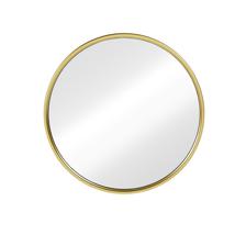 ESPELHOS JG 3PCS - 531-72872