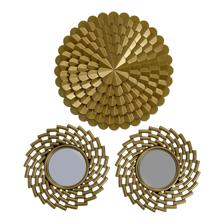 15.5 MIRROR - 531-72903