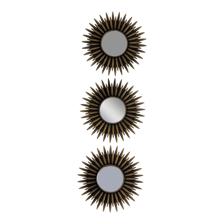 mirror - 531-72905