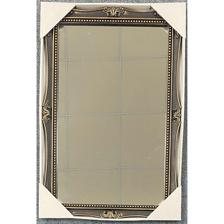 mirror - 531-72908