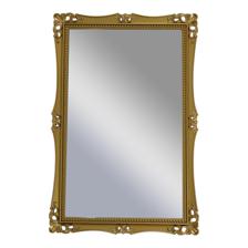 ESPELHO 40,6X61X2,5 CM - 531-72909