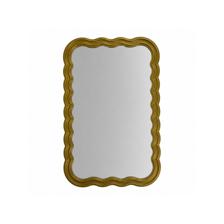ESPELHO 39X60X2,5 CM - 531-72910