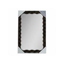 mirror - 531-72911