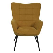 CHAIR 81X74X97CM - 531-84047