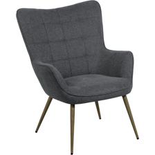 CADEIRA 81X74X97CM - 531-84048