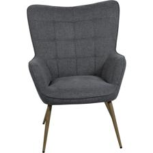 CADEIRA 81X74X97CM - 531-84048