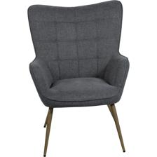 CHAIR 81X74X97CM - 531-84048