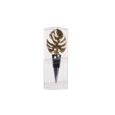 stopper - 531-92043