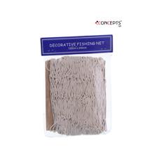 FISHING NET - 531-93046