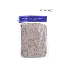 FISHING NET - 531-93047