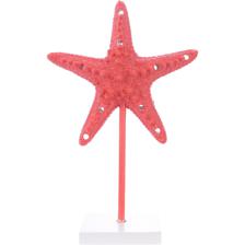 ESTRELLA D/MAR DECOR - 531-93103