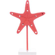 ESTRELLA D/MAR DECOR - 531-93103