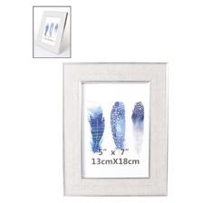 PORTARETRATO 5*7pulgadas - 531-94176