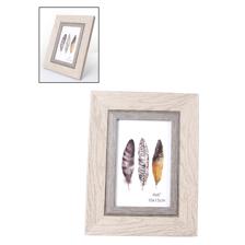 PORTRAIT FRAME 4* 6 inch - 531-94184