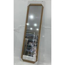 mirror - 531-94523