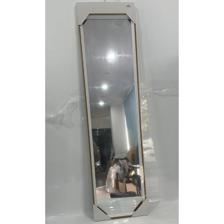 ESPEJO 34X124X1.8CM - 531-94524