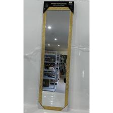 ESPEJO 36.5X126.5X1.7CM - 531-94528