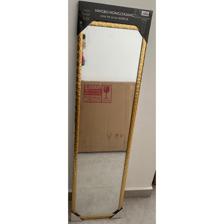 ESPEJO 34X124X1CM - 531-94530