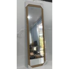 ESPEJO 36X126X1.5CM - 531-94531