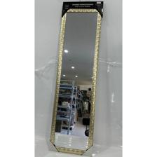 ESPEJO 36.5X126.5X2CM - 531-94532