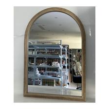 mirror - 531-94533