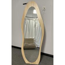 ESPELHO COM LUZ LED 60X161X4,7 CM - 531-94534