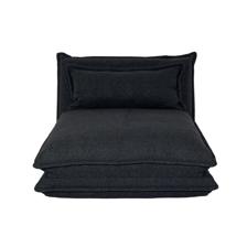 SOFA 82X78X58CM - 531-98052