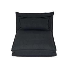 SOFA 82X78X58CM - 531-98052