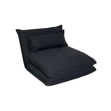 SOFA 82X78X58CM - 531-98052