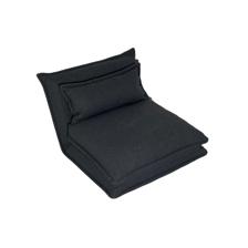SOFA 82X78X58CM - 531-98052