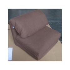 SOFACAMA 820X780X580CM - 531-98076